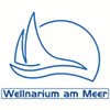 Wellnarium am Meer